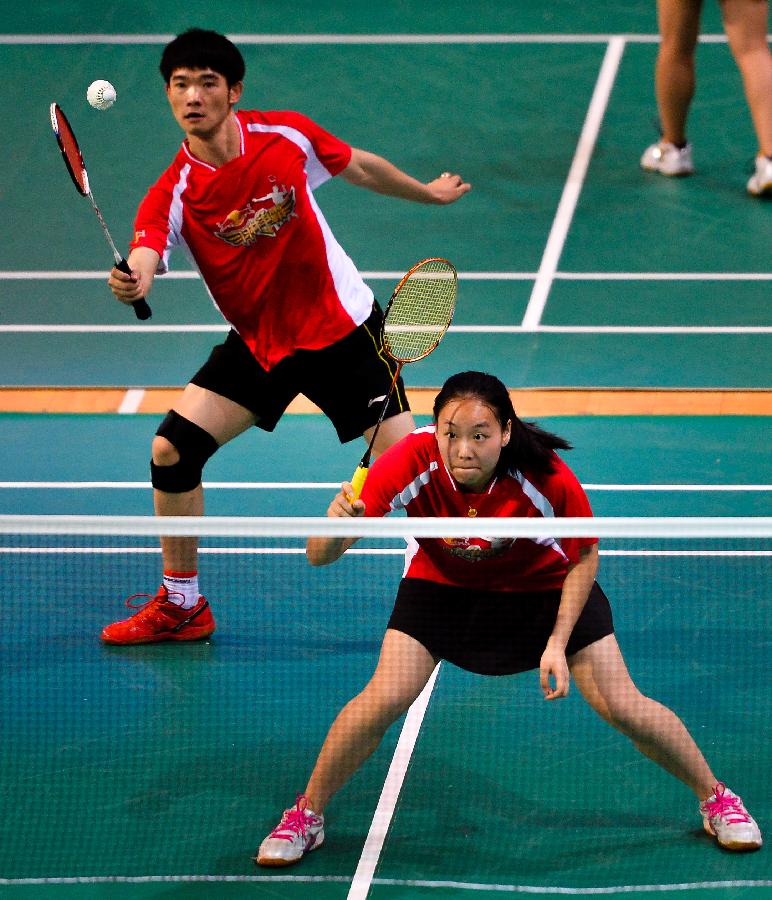 场价值体现 场价值体现