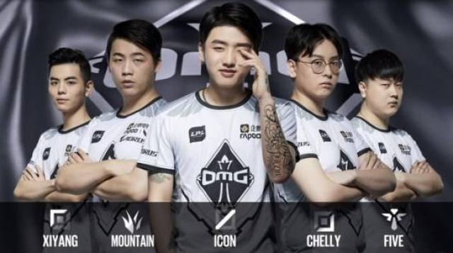 依托阵地耐 依托阵地耐