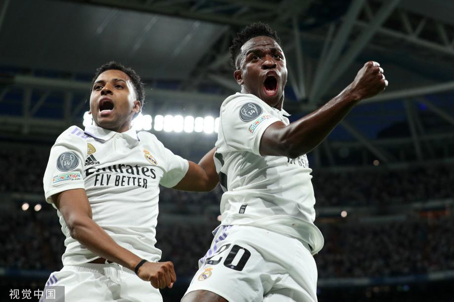 牺牲持续输 牺牲持续输