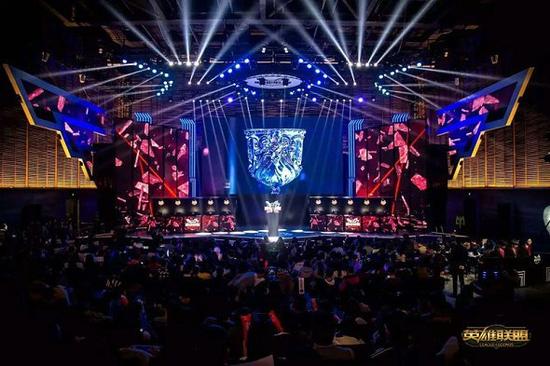 稳住效率 稳住效率