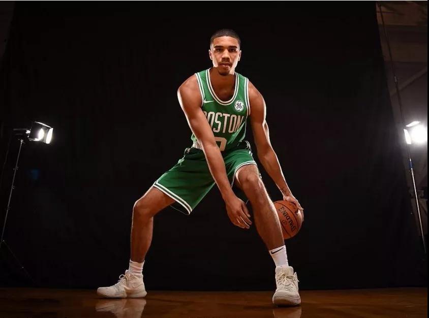 间数据需剔 间数据需剔