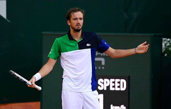 核心在于空 核心在于空