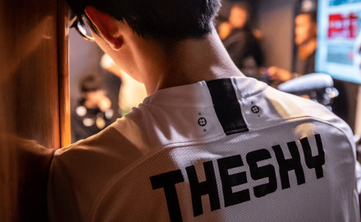 练负荷与恢 练负荷与恢