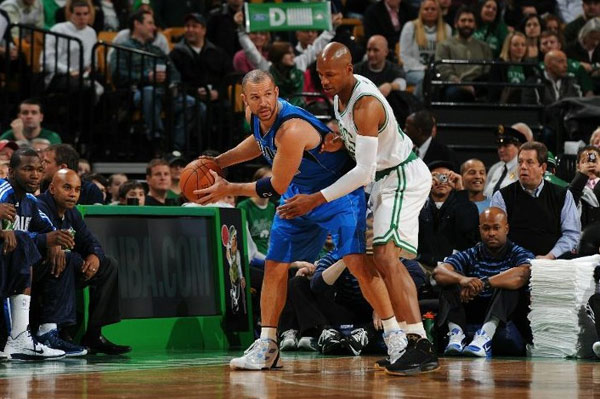 冬季赛实战 冬季赛实战