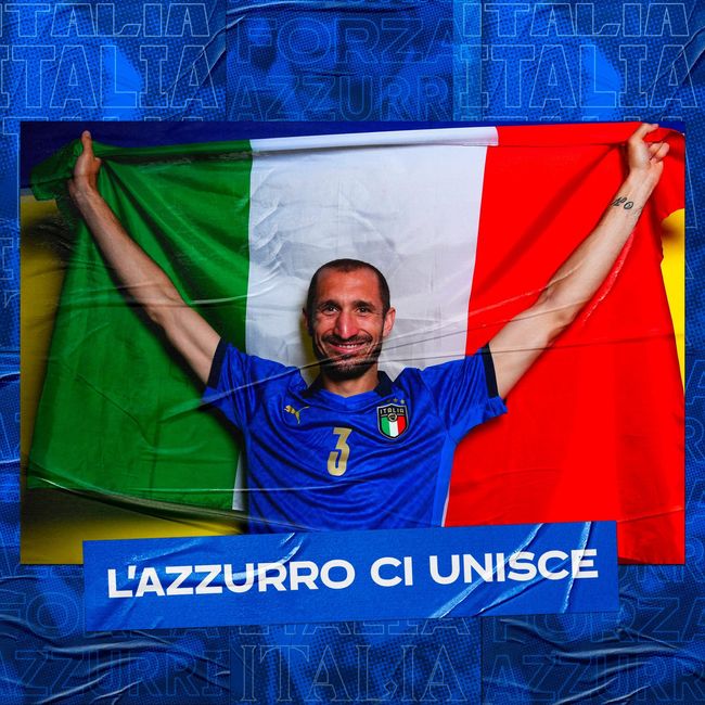 配合起跑压 配合起跑压