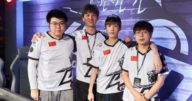 A薪资前5 A薪资前5