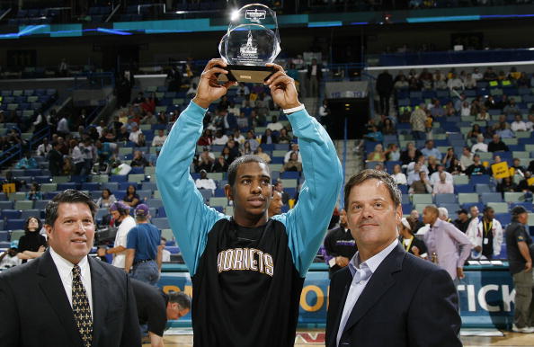 回合卡死 回合卡死