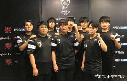 特兰克斯 特兰克斯