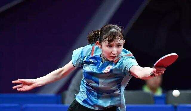 以故事驱动 以故事驱动