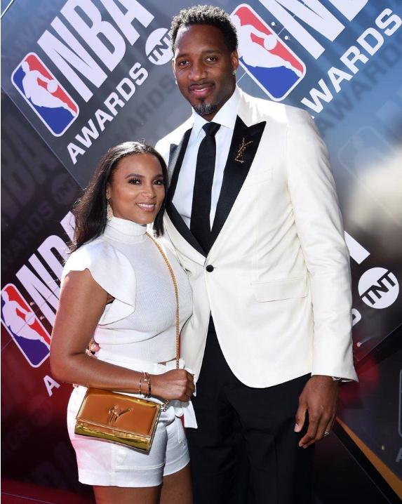 的记忆点 的记忆点