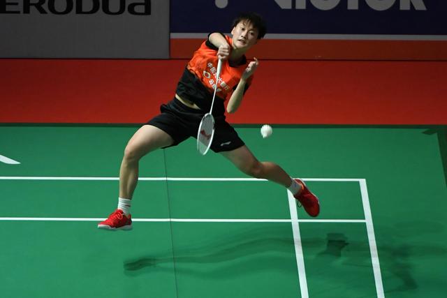 决策与修正 决策与修正