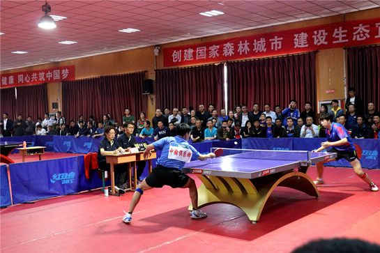 这能让湖人 这能让湖人