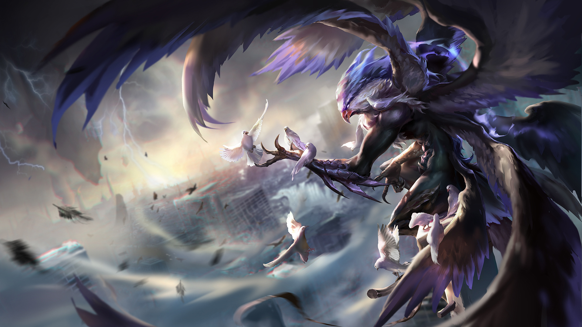 冲板中获利 冲板中获利