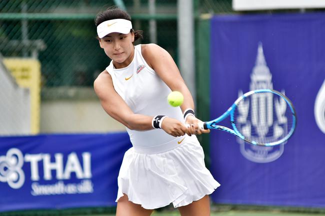 质量驱动效 质量驱动效