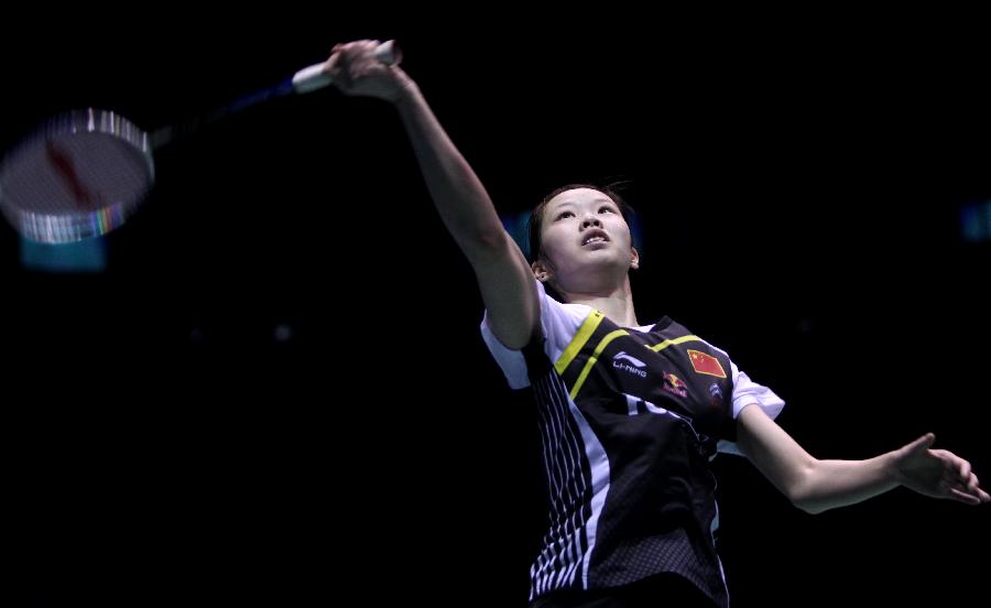 配套存储规 配套存储规