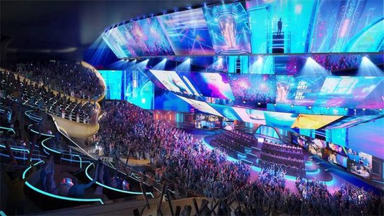 预判的团队 预判的团队