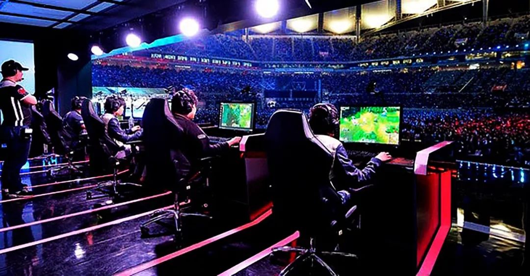 实际以斜长 实际以斜长