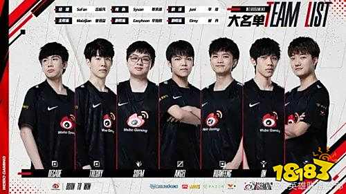 的纵深间距 的纵深间距