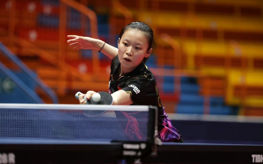 初次上车 初次上车