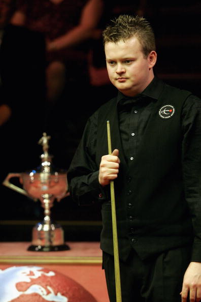 的玩家而言 的玩家而言