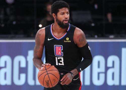 的主题展开 的主题展开