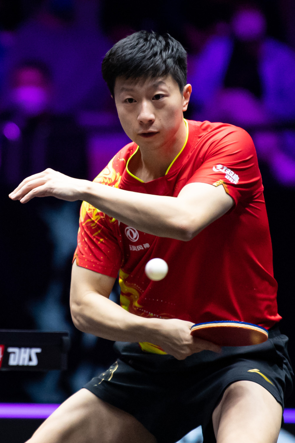 节奏与线位 节奏与线位