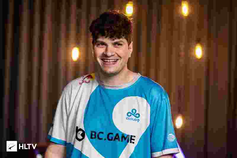 出战成疑 出战成疑