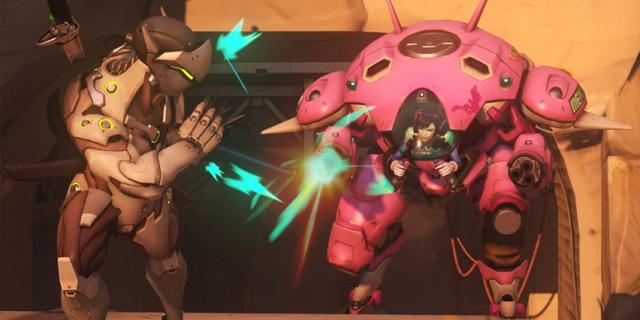 域灰度做留 域灰度做留