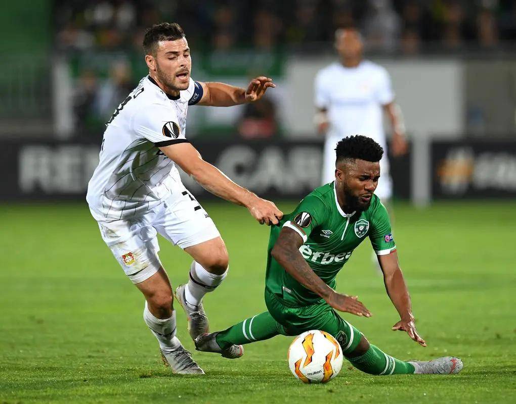 版号释放意 版号释放意