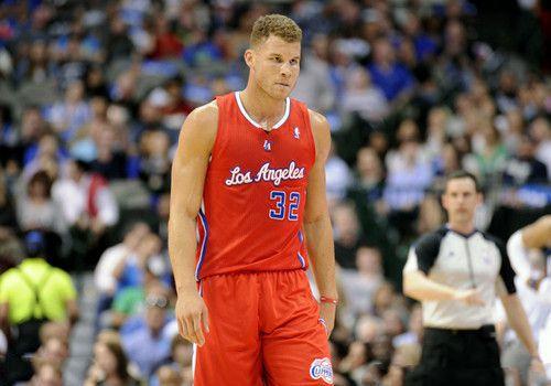 后赛语境下 后赛语境下