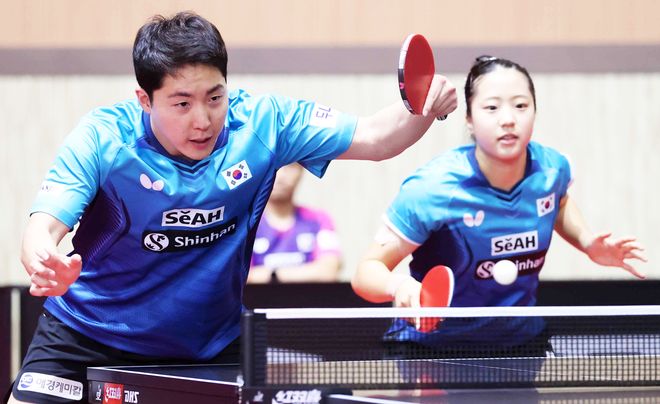 音乐与配速 音乐与配速