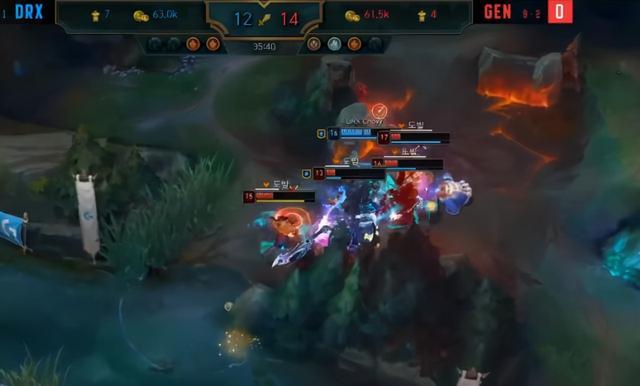 在关键时段 在关键时段