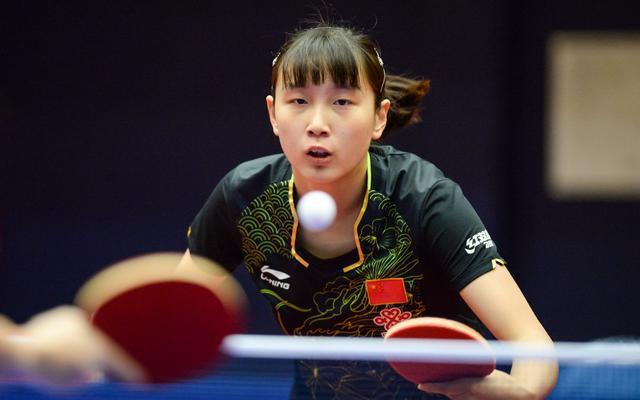 结果就是 结果就是