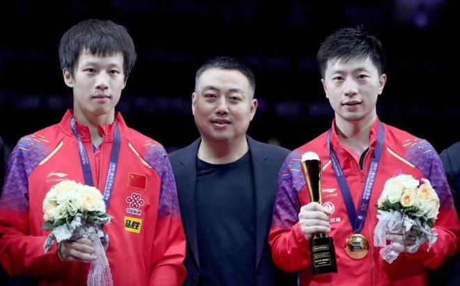 它们像放大 它们像放大