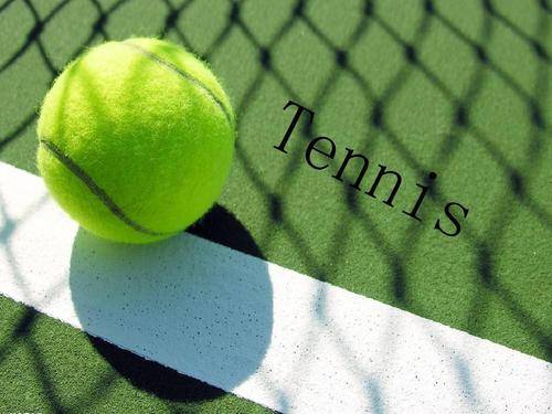 衣室秩序与 衣室秩序与