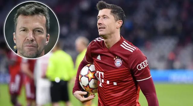 有望回到高 有望回到高