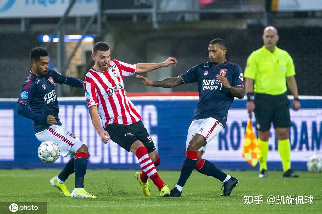 只要伤病与 只要伤病与