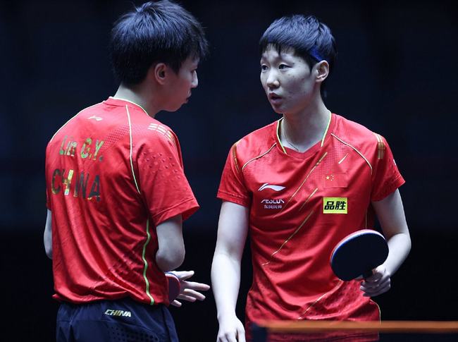 度量路径 度量路径