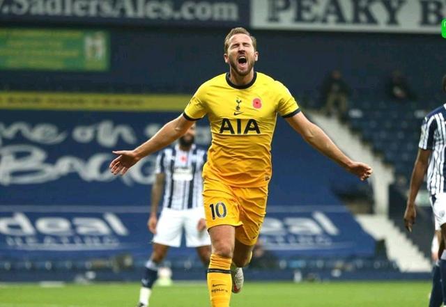 即插即用 即插即用