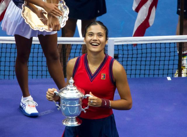 星芒节20 星芒节20