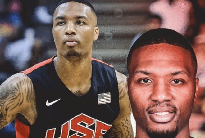 高效参与指 高效参与指