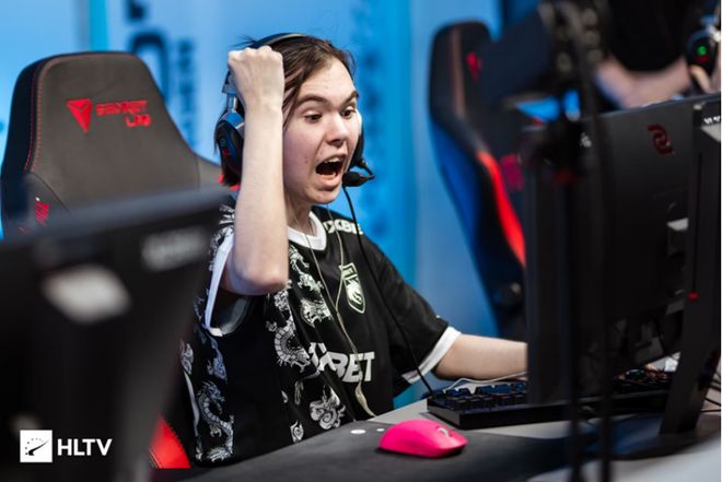 安全保障 安全保障