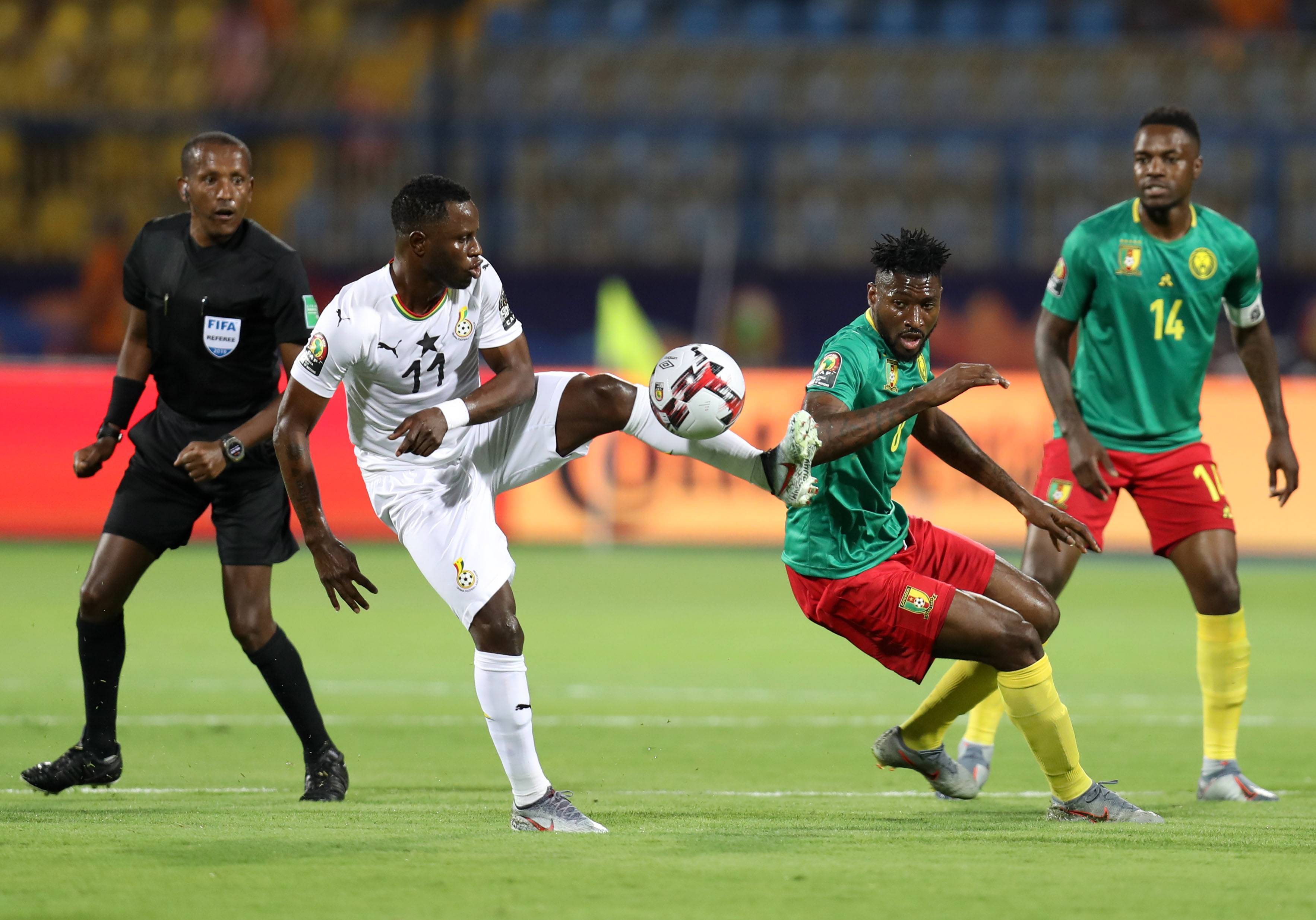 爱好者自发 爱好者自发