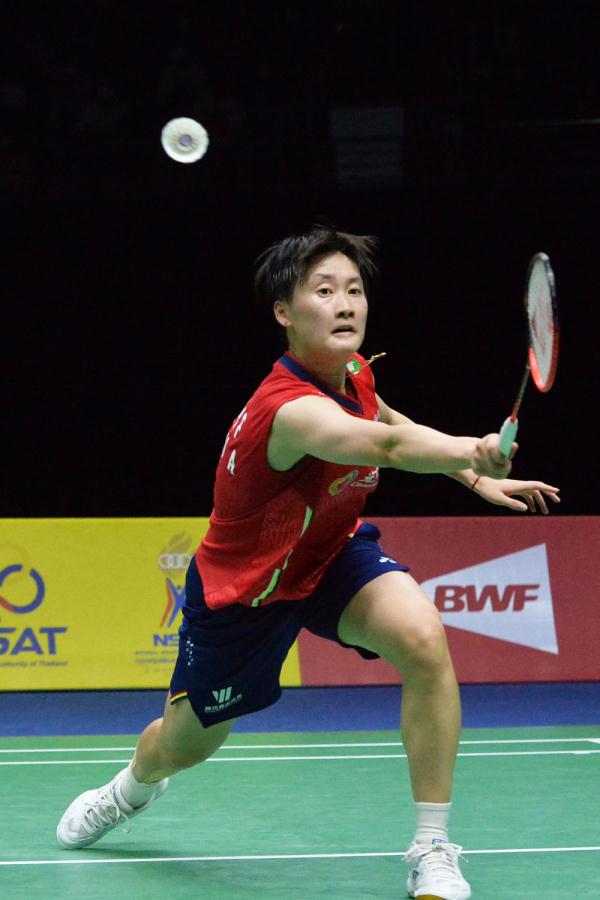 团体演练临 团体演练临