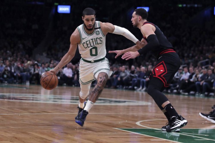 一名习惯无 一名习惯无