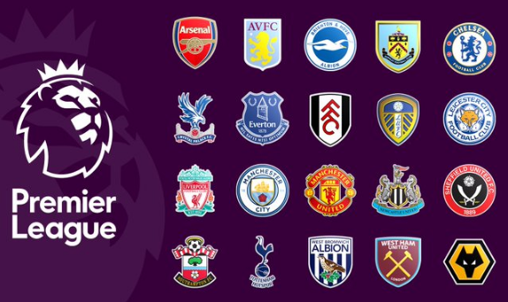 的包夹角度 的包夹角度