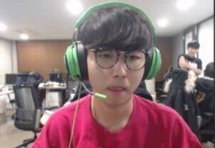 转折点在